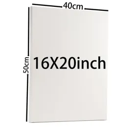 16*20inch, TEMU And TikTok Can Only Receive The Goods Under The Original Bill Of Lading.Decorative Paintings, Canvas Paintings, POD Custom Paintings,