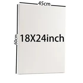 18*24inch, TEMU And TikTok Can Only Receive The Goods Under The Original Bill Of Lading.Decorative Paintings, Canvas Paintings, POD Custom Paintings,