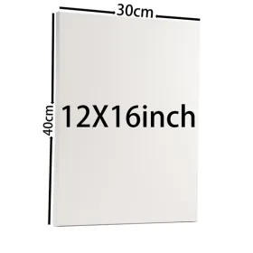 12*16inch, TEMU And TikTok Can Only Receive The Goods Under The Original Bill Of Lading.Decorative Paintings, Canvas Paintings, POD Custom Paintings,