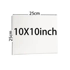 10*10inch, TEMU And TikTok Can Only Receive The Goods Under The Original Bill Of Lading.Decorative Paintings, Canvas Paintings, POD Custom Paintings,