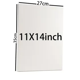 11*14inch, TEMU And TikTok Can Only Receive The Goods Under The Original Bill Of Lading.Decorative Paintings, Canvas Paintings, POD Custom Paintings,