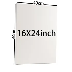 16*24inch, TEMU And TikTok Can Only Receive The Goods Under The Original Bill Of Lading.Decorative Paintings, Canvas Paintings, POD Custom Paintings,
