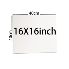 16*16inch, TEMU And TikTok Can Only Receive The Goods Under The Original Bill Of Lading.Decorative Paintings, Canvas Paintings, POD Custom Paintings,
