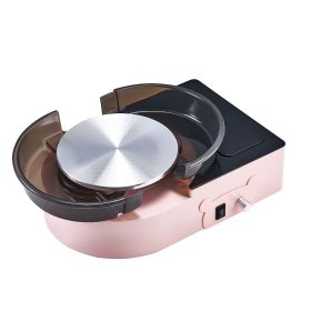 Pottery Wheel For Children And Adults