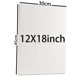 12*18inch, TEMU And TikTok Can Only Receive The Goods Under The Original Bill Of Lading. Decorative Paintings, Canvas Paintings, POD Custom Paintings,