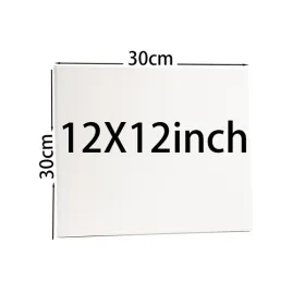 12*12inch, TEMU And TikTok Can Only Receive The Goods Under The Original Bill Of Lading.Decorative Paintings, Canvas Paintings, POD Custom Paintings,