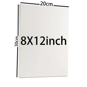 08*12inch, TEMU And TikTok Can Only Receive The Goods Under The Original Bill Of Lading.Decorative Paintings, Canvas Paintings, POD Custom Paintings,